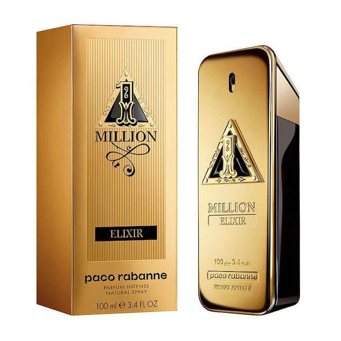 paco_rabanne_1_million_elixir_parfum_intense_100ml