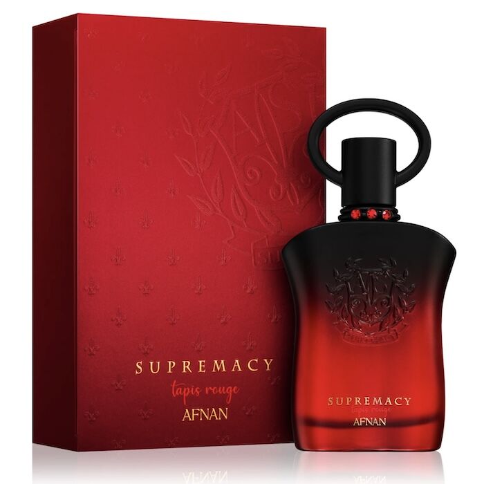 afnan_supremacy_tapis_rouge_edp_90ml