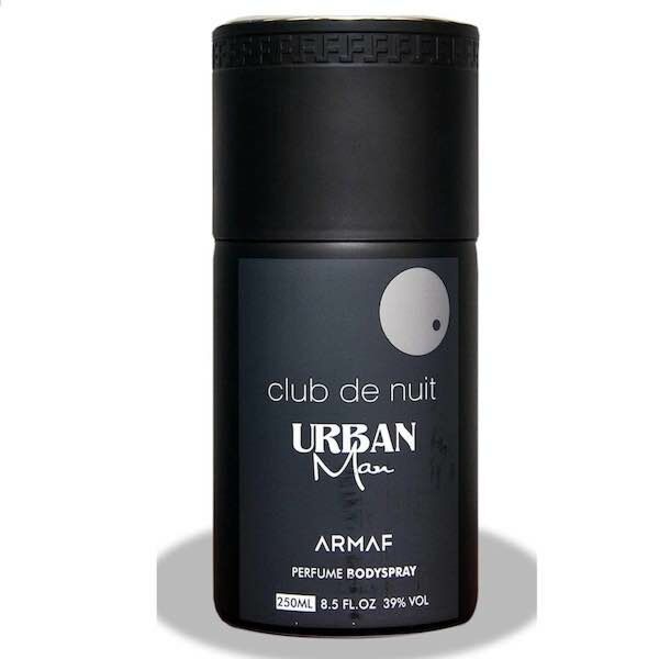 armaf_club_de_nuit_urban_man_250ml_deodrant_spray_1 (1)