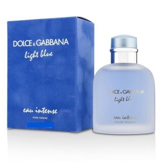 dolce_gabbana_light_blue_eau_intense_100ml_perfume_for_men_2