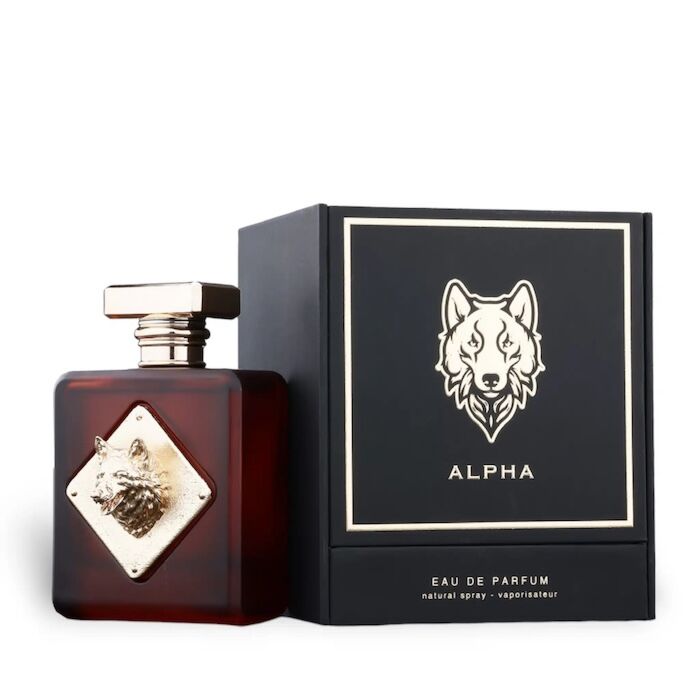fragrance_world_alpha_edp_100ml