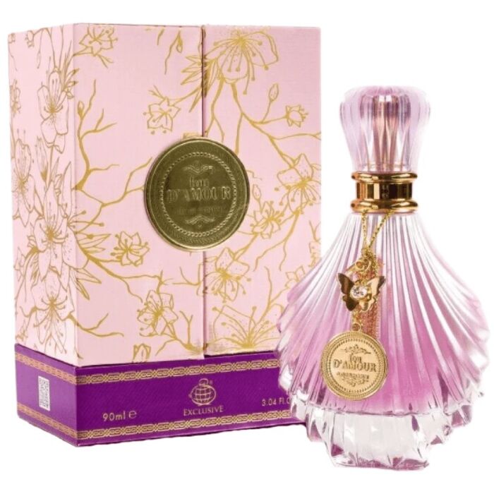 fragrance_world_fou_d_amour_purple_edp_90ml_for_women