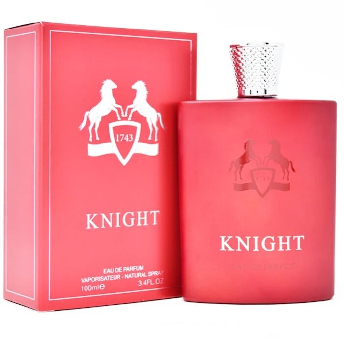fragrance_world_knight_edp_100ml
