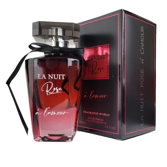 fragrance_world_la_nuit_rose_a_l_amour_edp_100ml