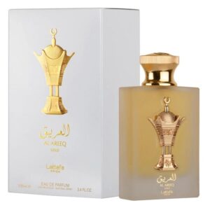 lattafa_ai_areeq_gold_edp_100ml_1