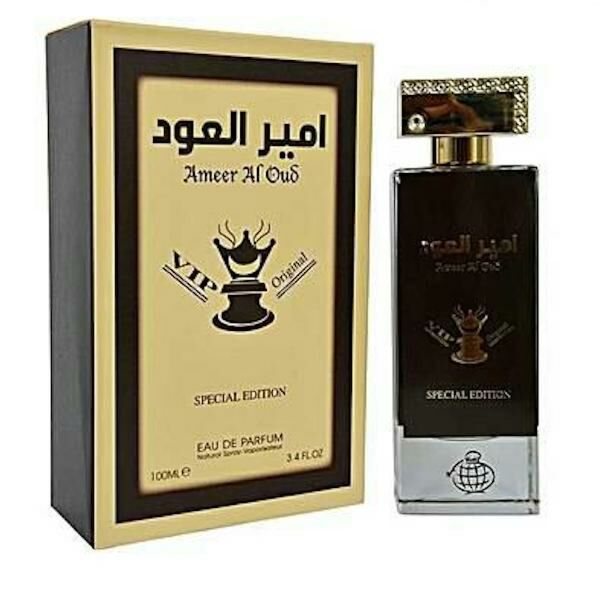 lattafa_ameer_al_oud_special_edition_edp_100ml_perfume_for_men