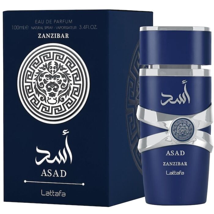 lattafa_asad_zanzibar_edp_100ml