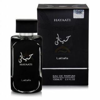 lattafa_hayaati_edp_100ml_perfume