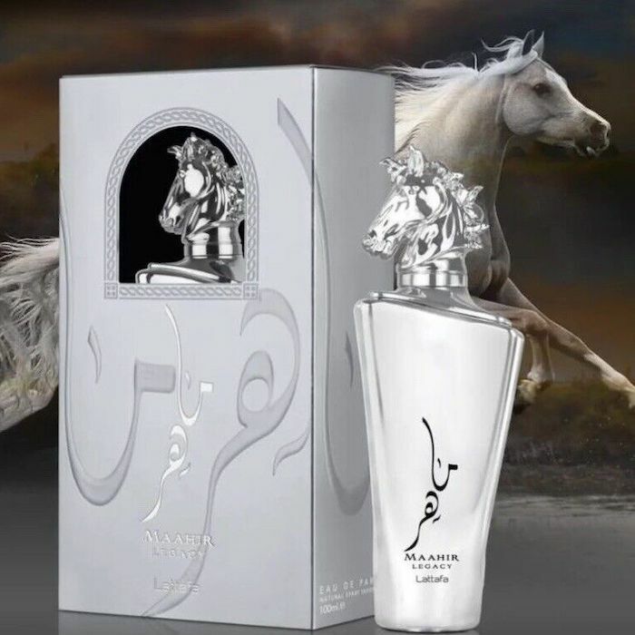 lattafa_maahir_legacy_edp_100ml