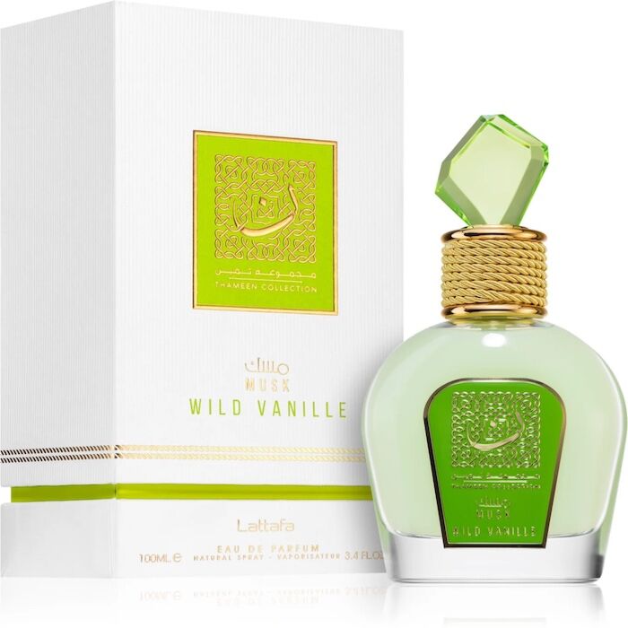 lattafa_musk_wild_vanille_edp_100ml