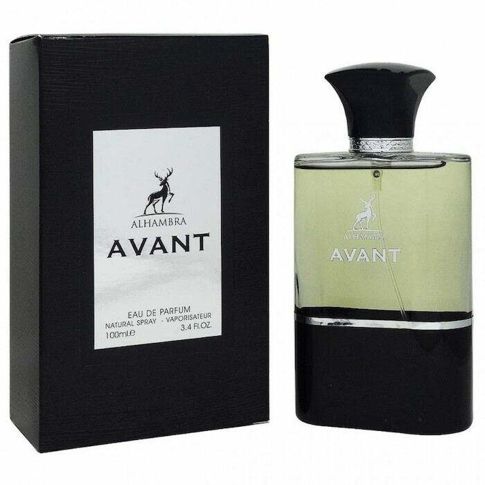 maison_alhambra_avant_edp_100ml_for_men