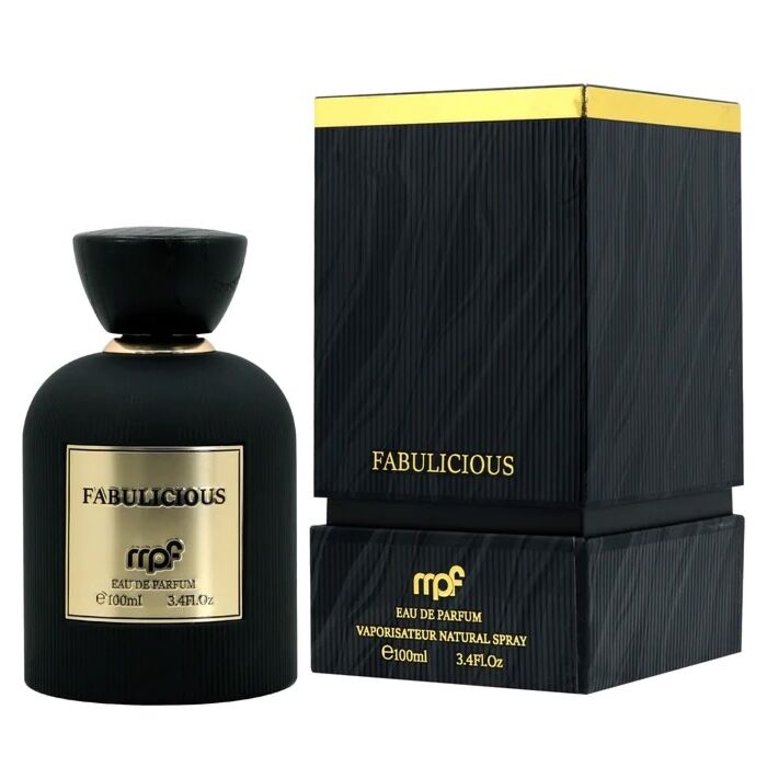mfp_fabulicious_edp_100ml