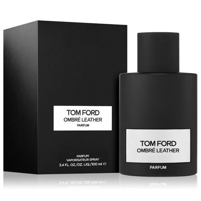tom_ford_ombre_leather_parfum