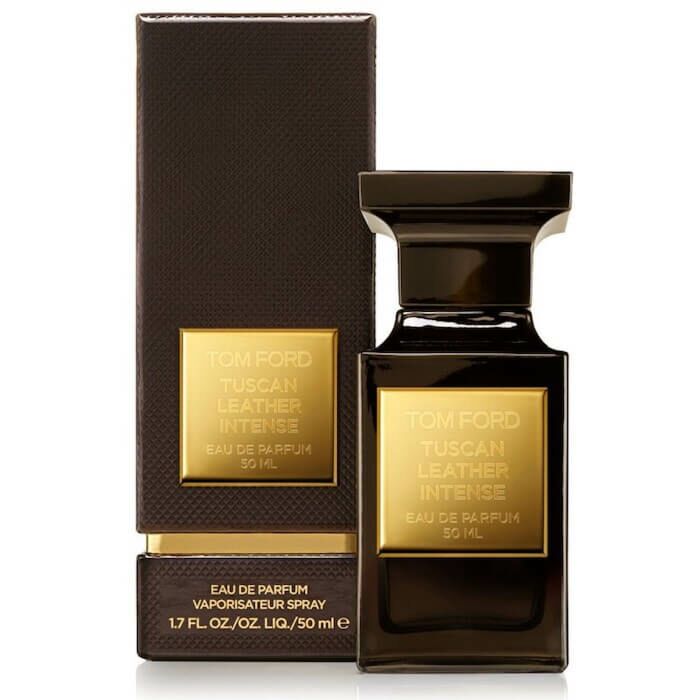 tom_ford_tuscan_leather_intense_edp_50ml_for_men