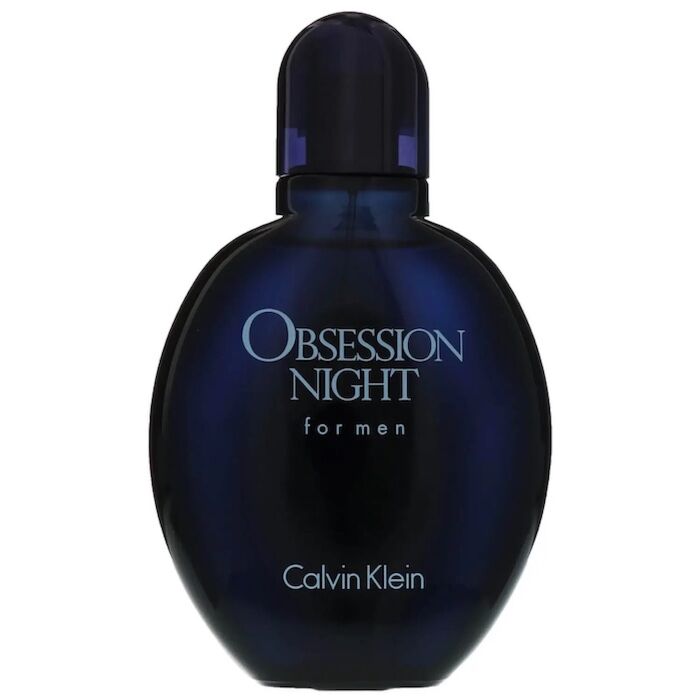 calvin_klein_obsession_night_edt_125ml_for_men-1