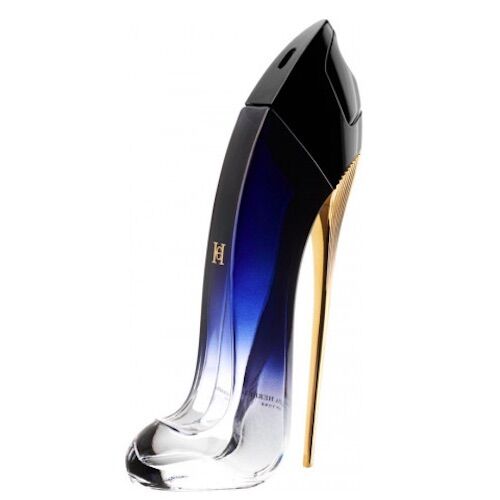 carolina_herrera_good_girl_legere_edp_80ml_for_women_1