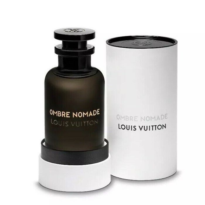 louis_vuitton_ombre_nomade_edp_100ml