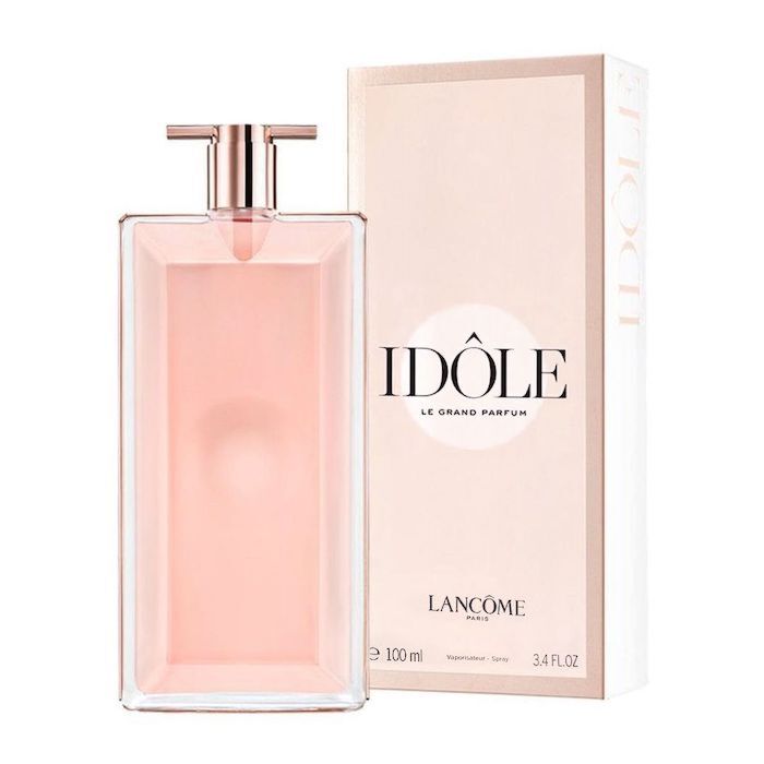 lancome_idole_le_grand_parfum_100ml